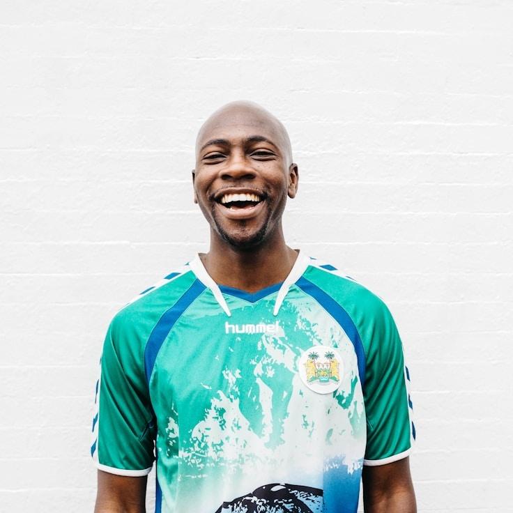 Alex Kim testimonial