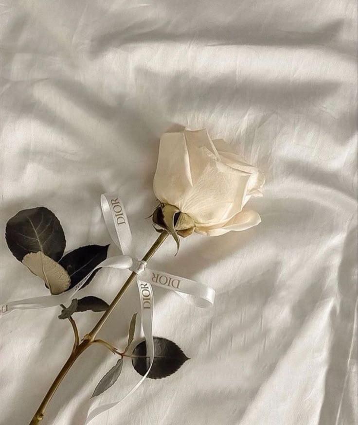 Strategic Value Platform workshop space where corporate flower arrangements are designed and prepared for business delivery